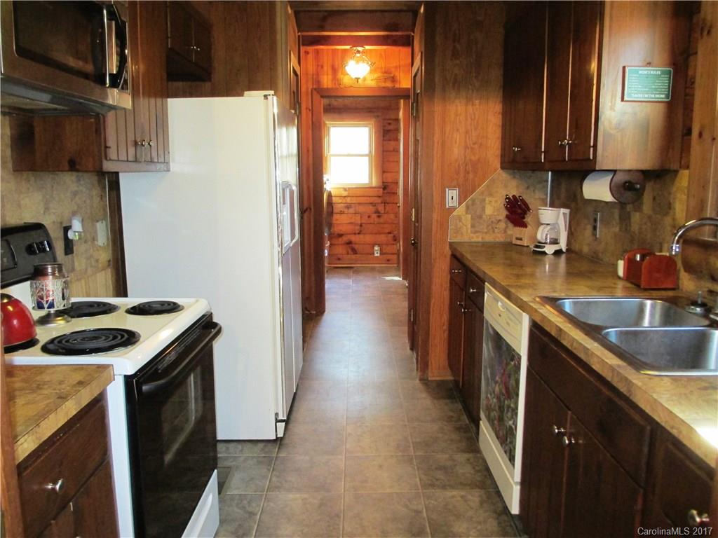 Pitts Down - Residential