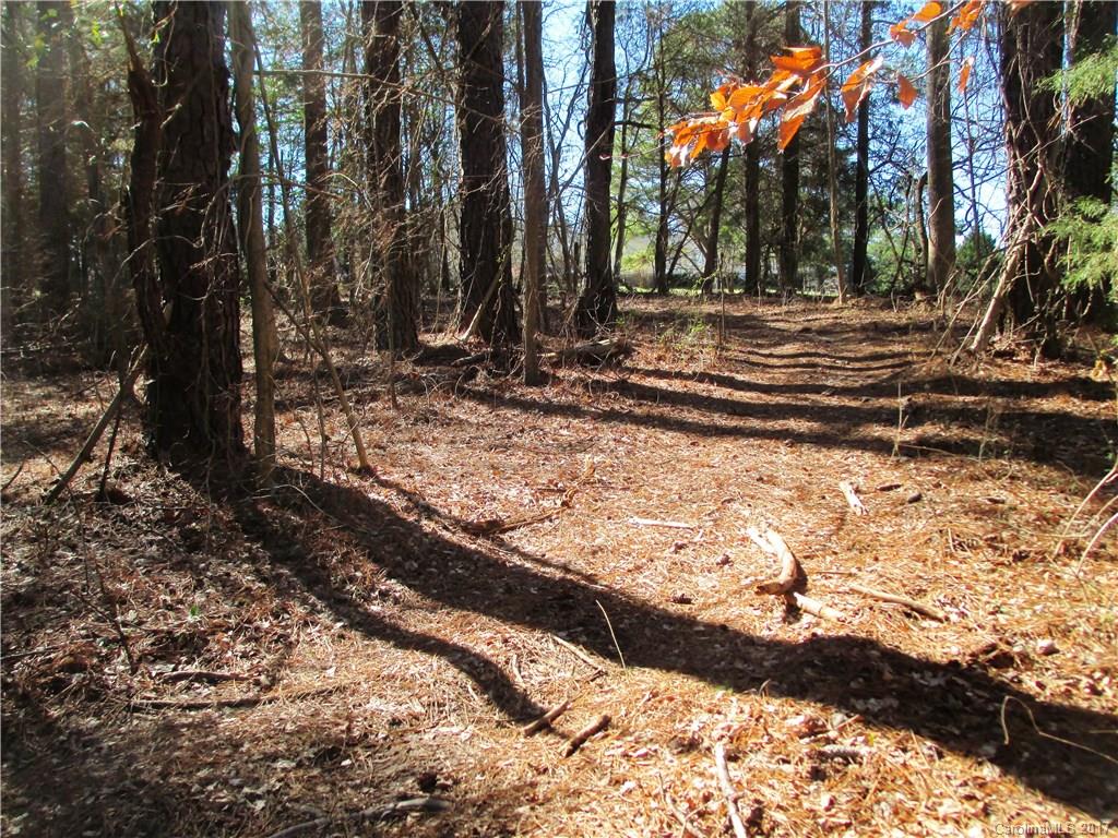 Pitts Down - Residential