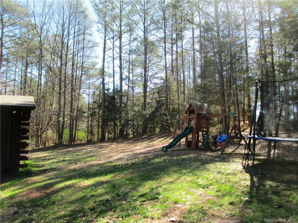 Pitts Down - Residential