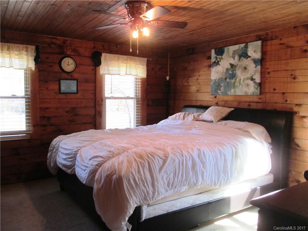 Pitts Down - Residential