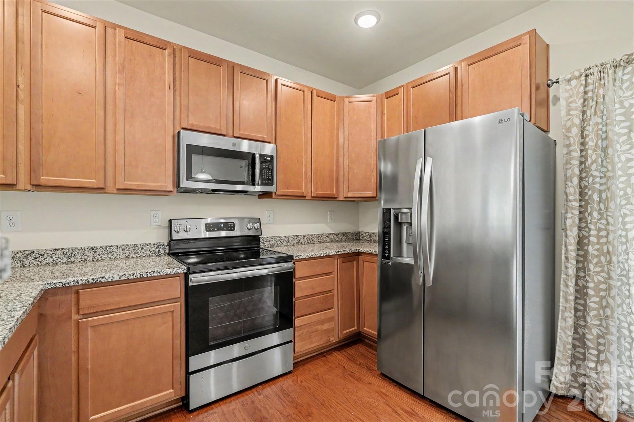 Wrights Crossing - Residential