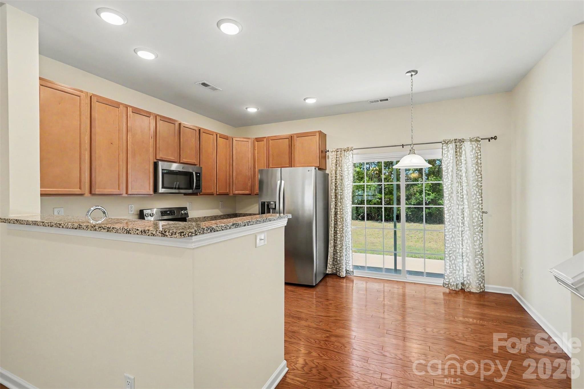 Wrights Crossing - Residential