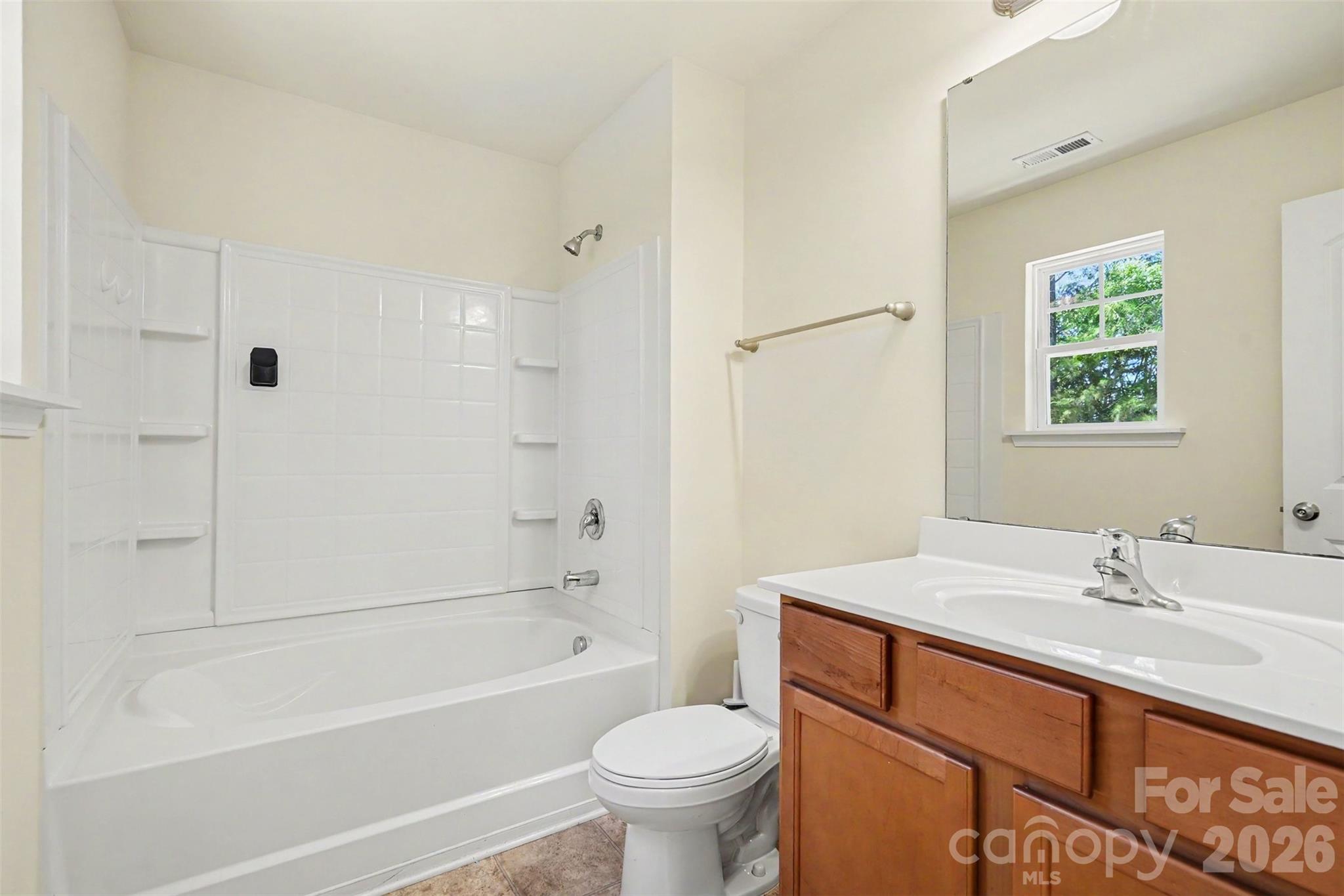Wrights Crossing - Residential