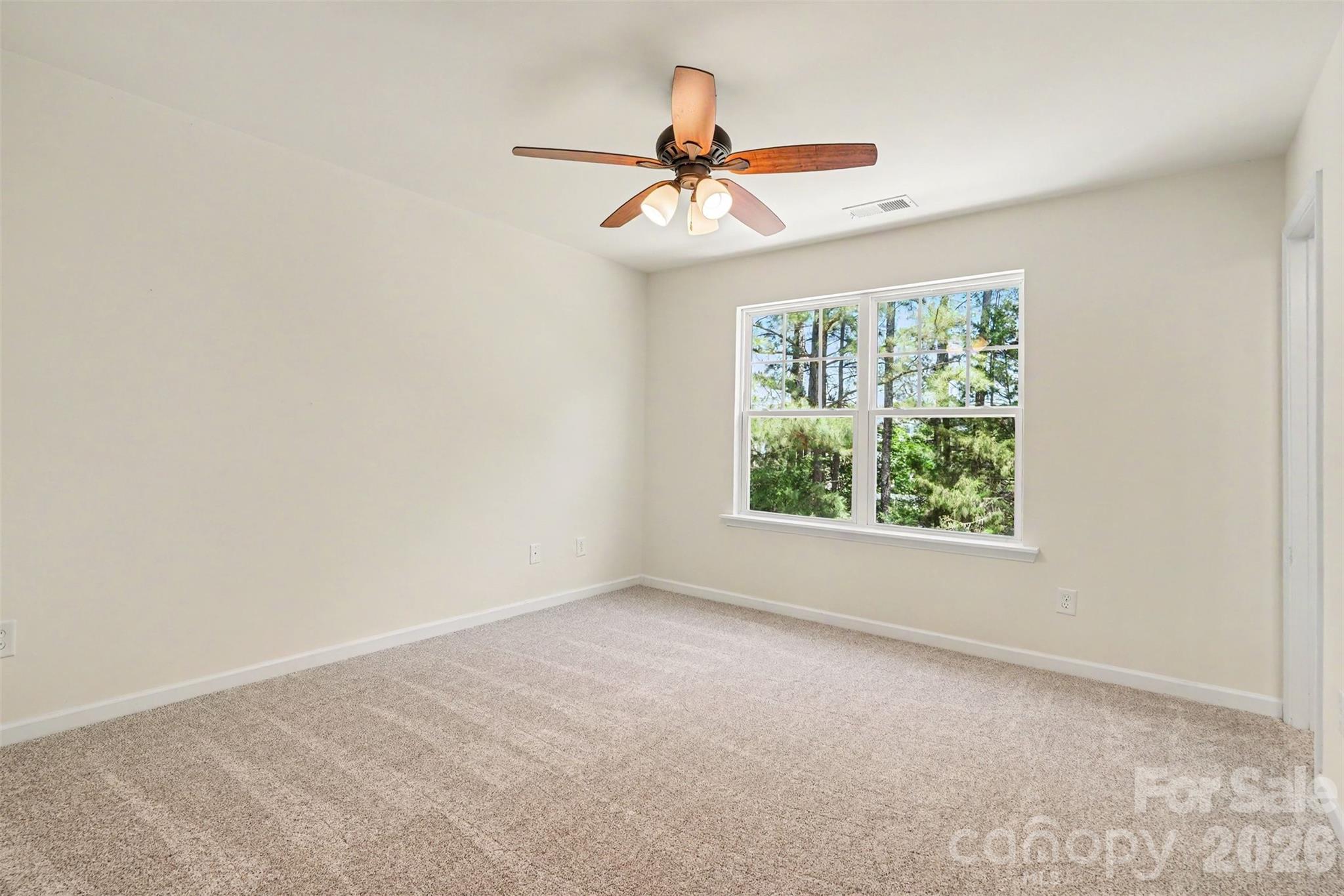 Wrights Crossing - Residential