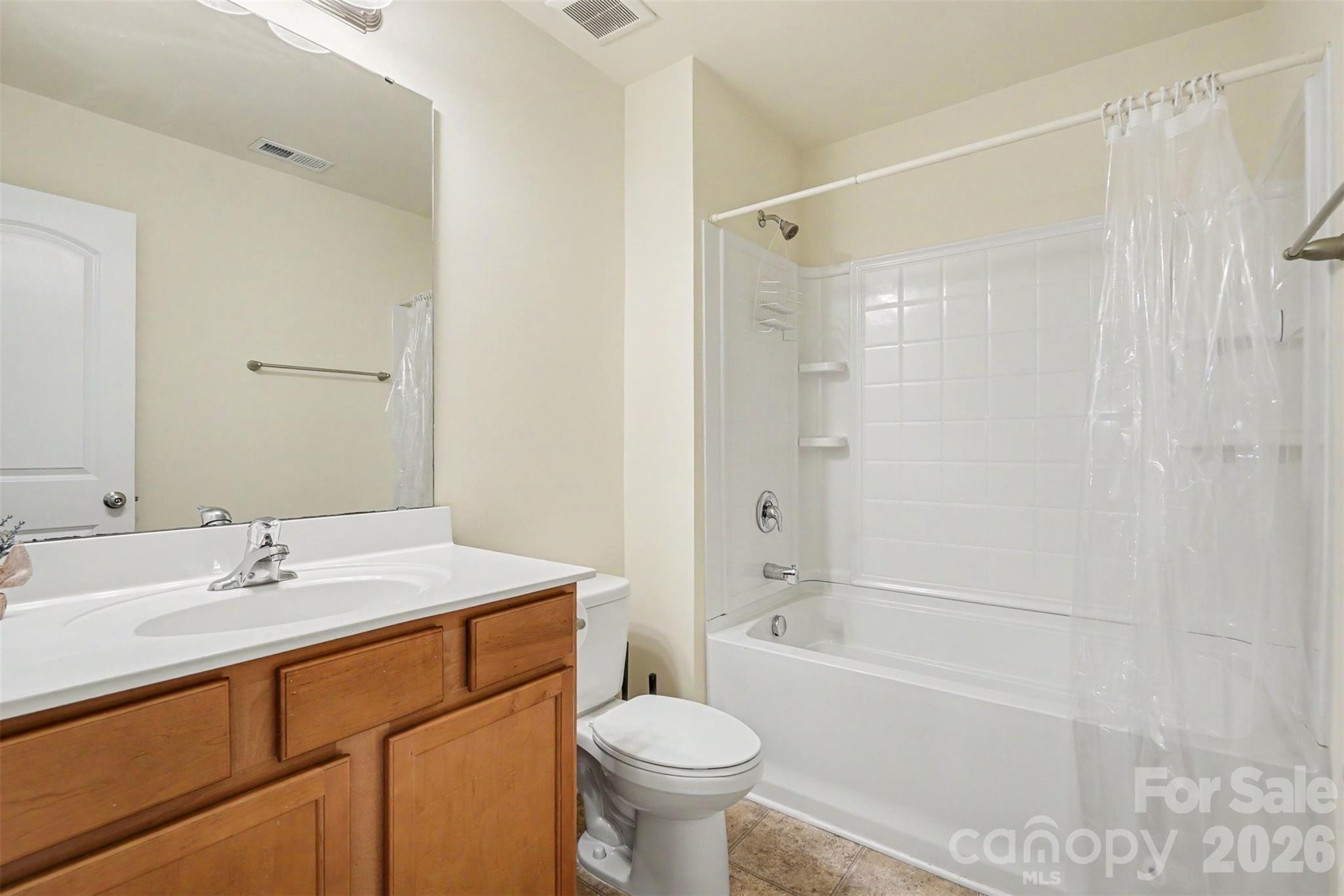 Wrights Crossing - Residential