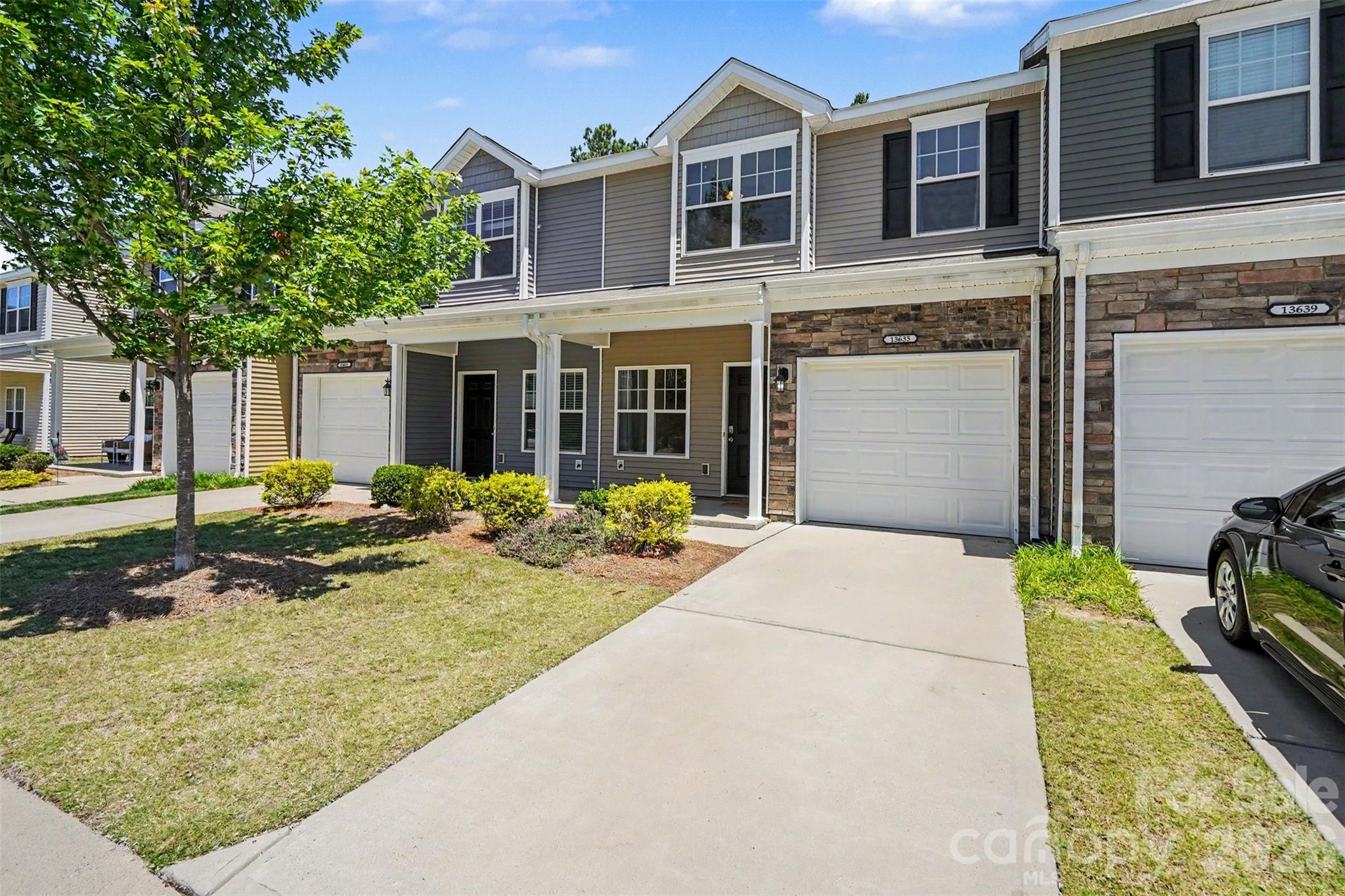 13635 Browhill Lane