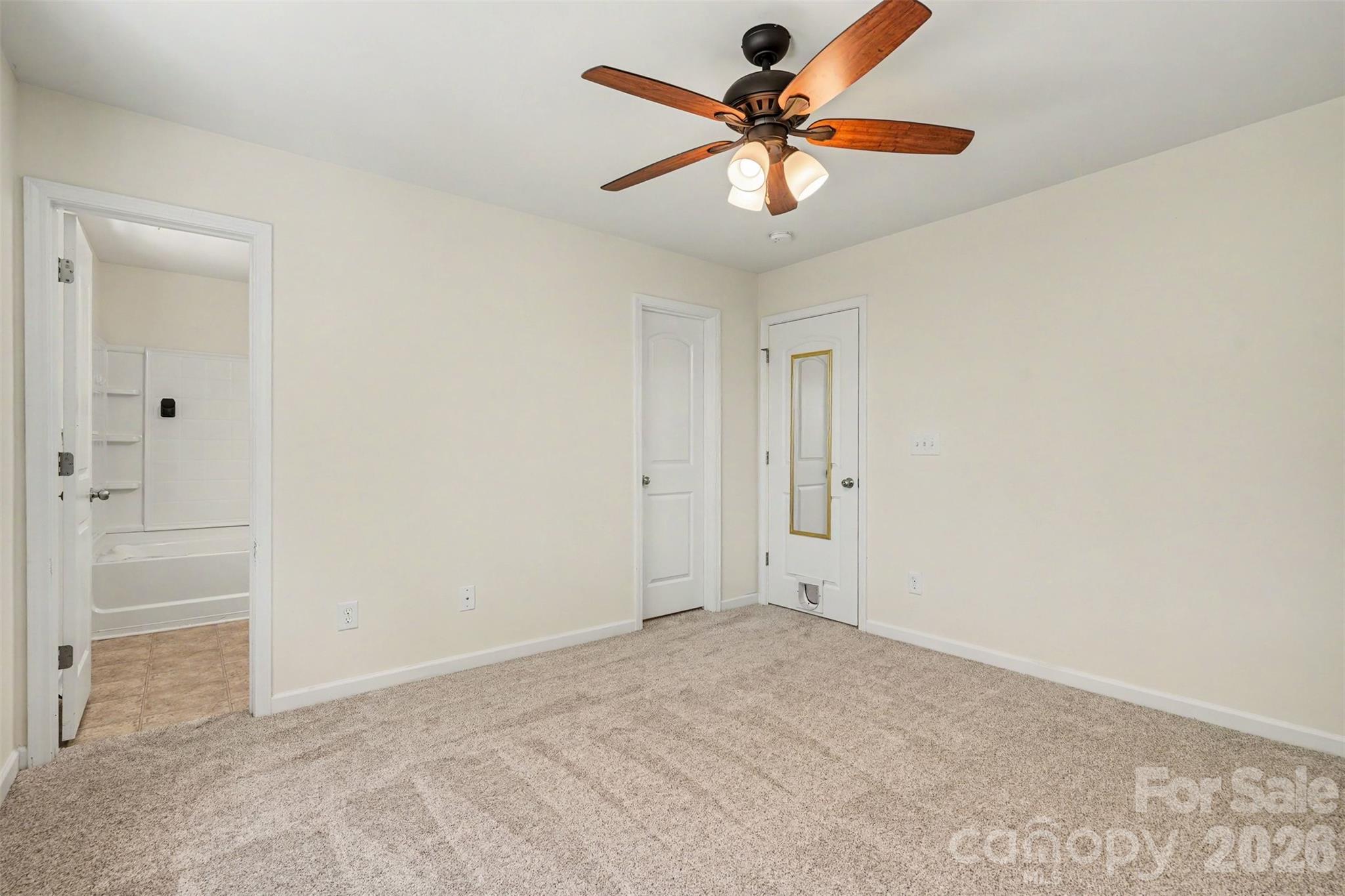 Wrights Crossing - Residential