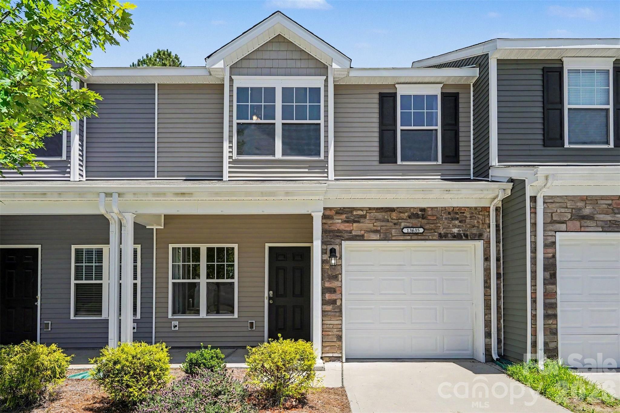 Wrights Crossing - Residential