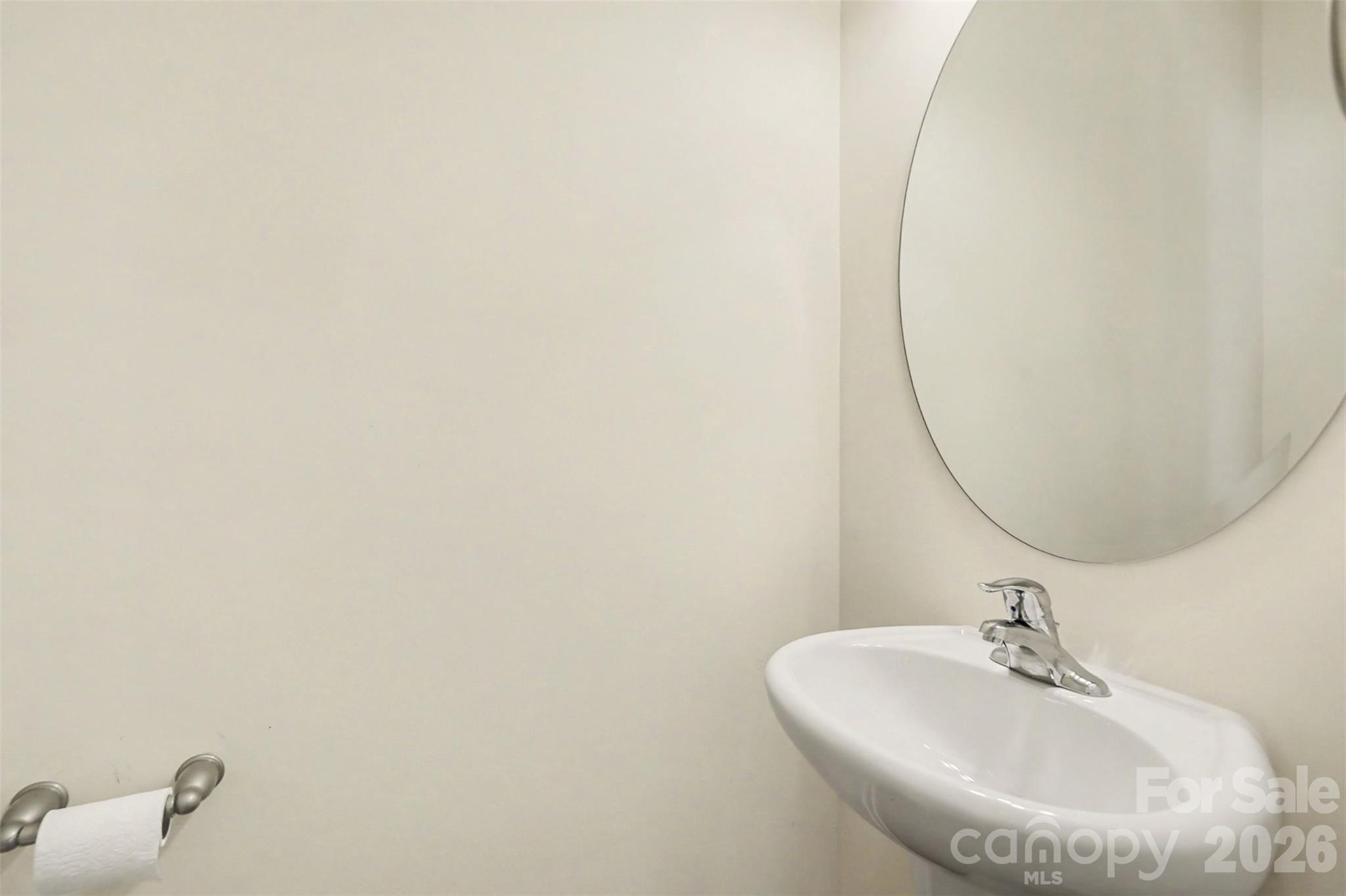 Wrights Crossing - Residential