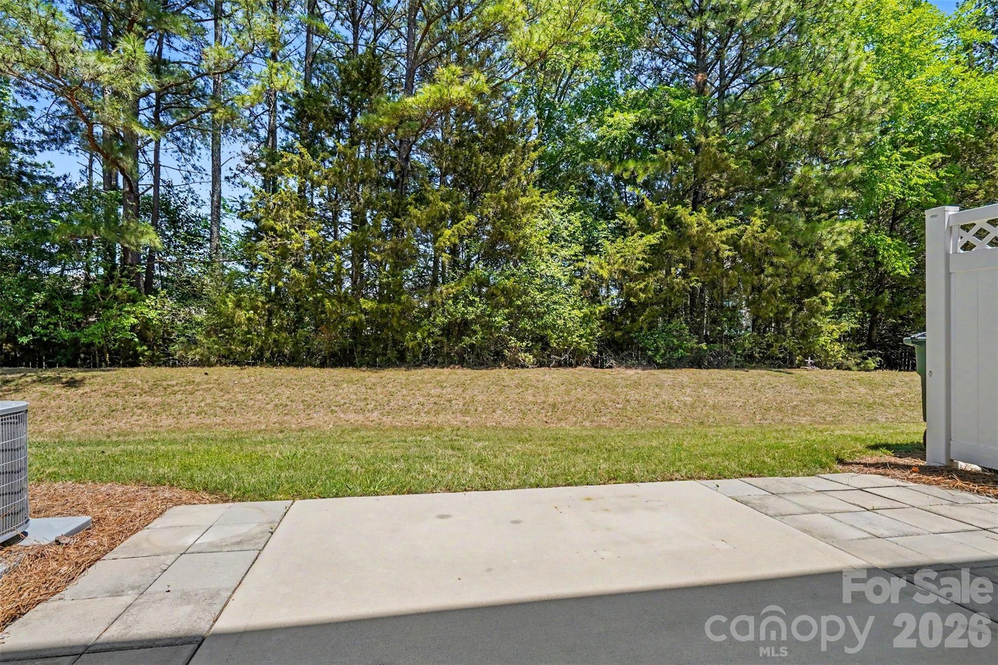 Wrights Crossing - Residential