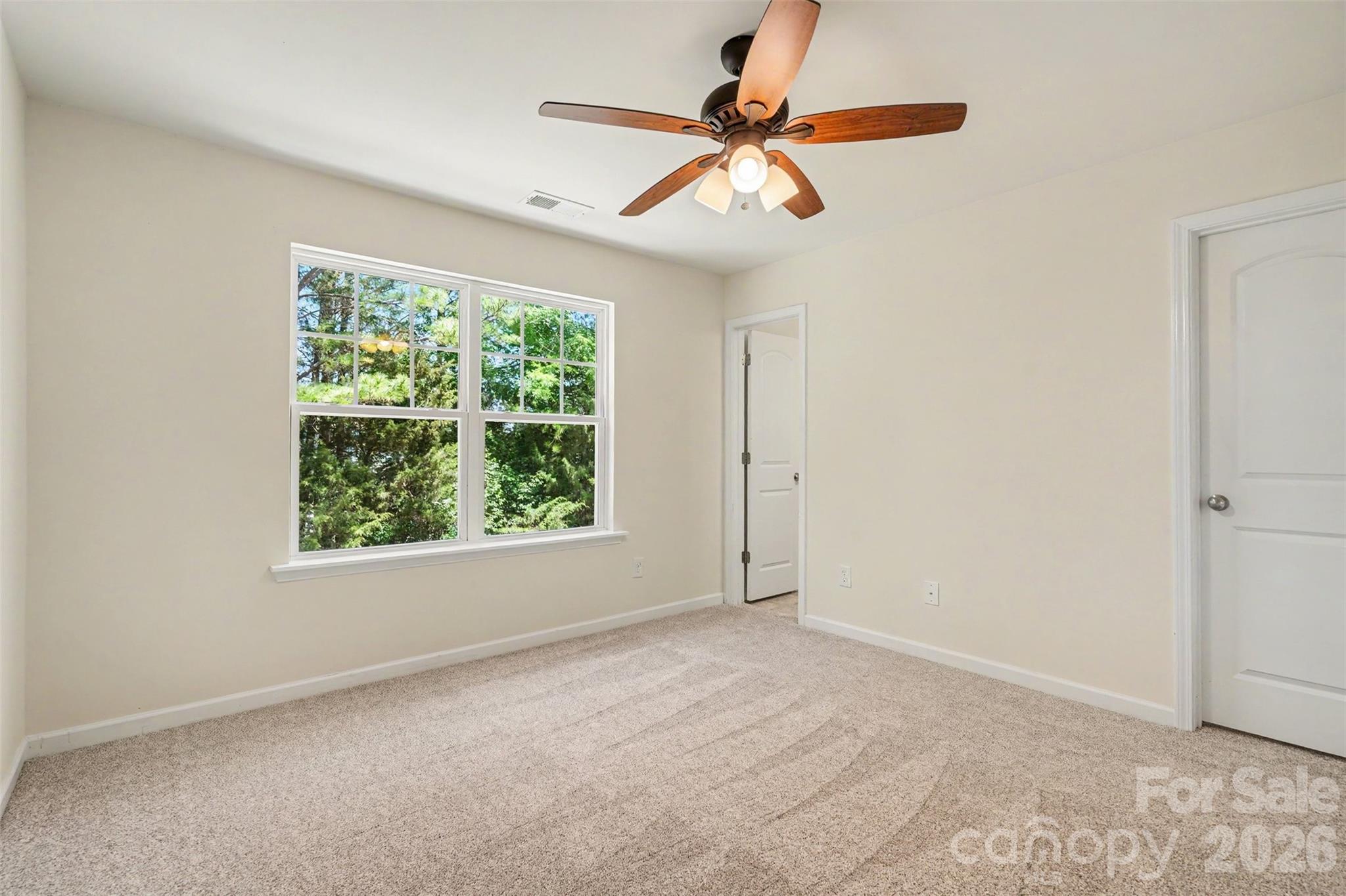 Wrights Crossing - Residential