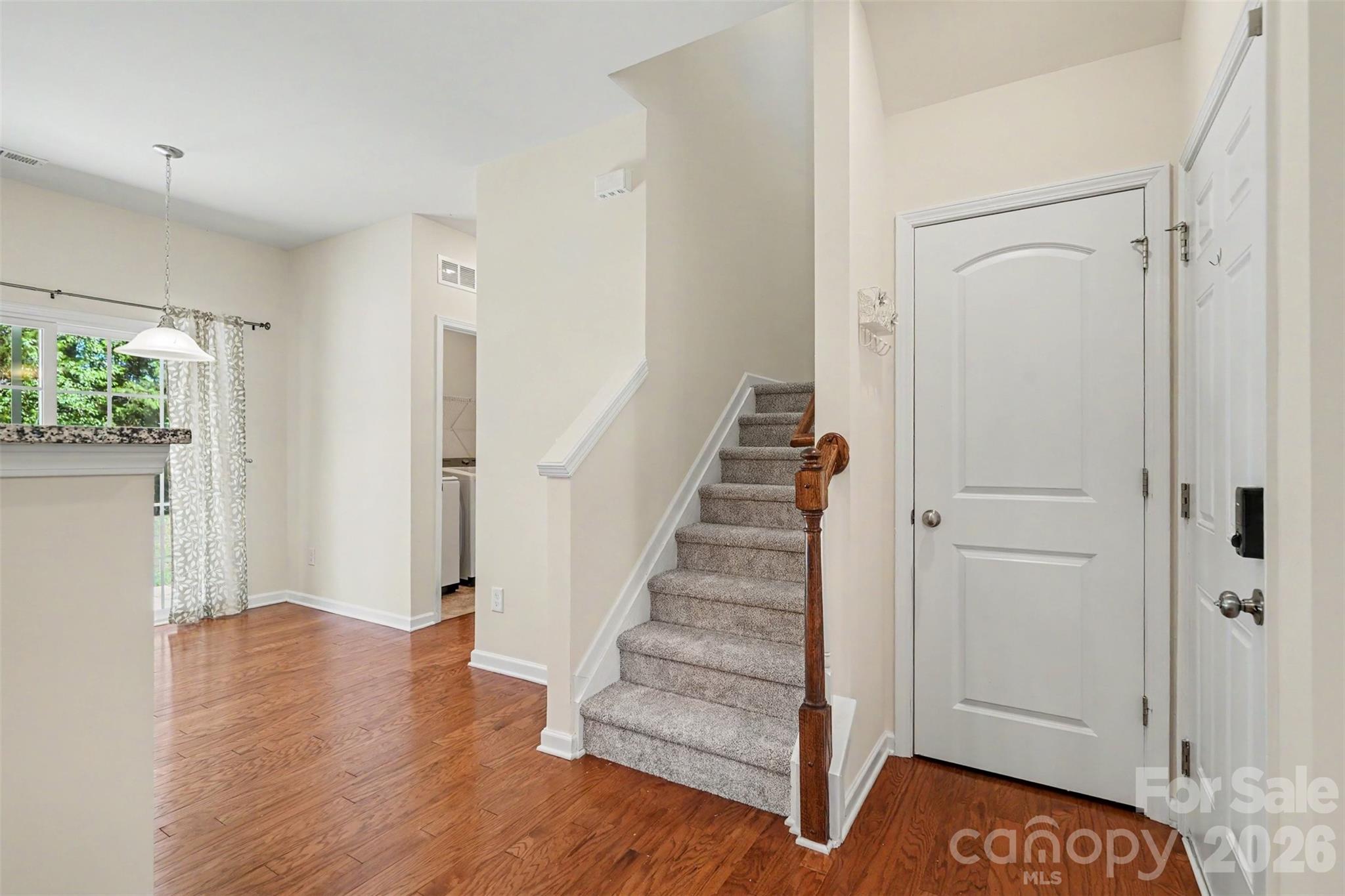 Wrights Crossing - Residential
