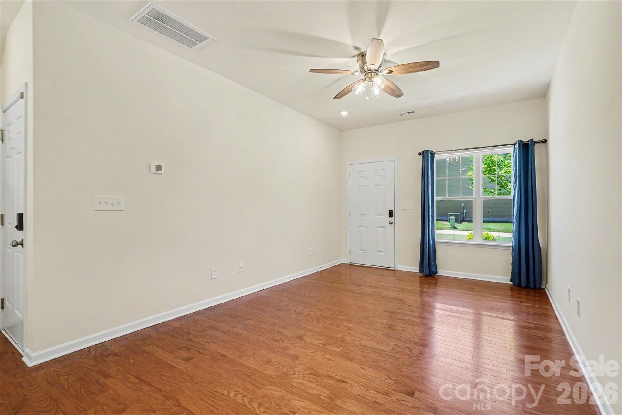 Wrights Crossing - Residential