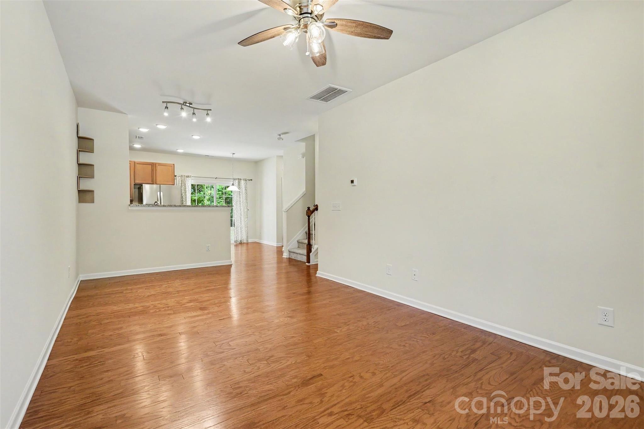 Wrights Crossing - Residential