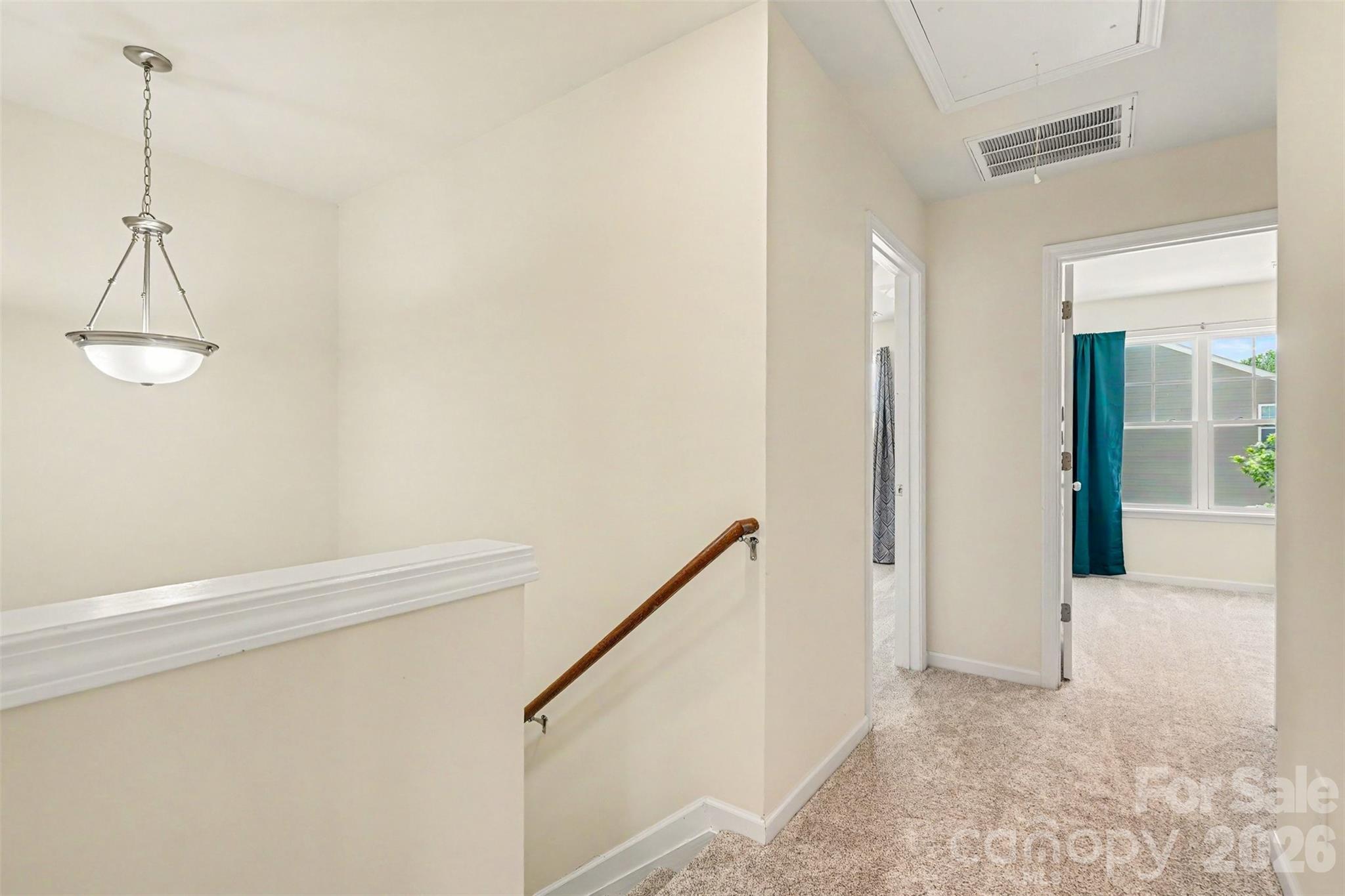 Wrights Crossing - Residential