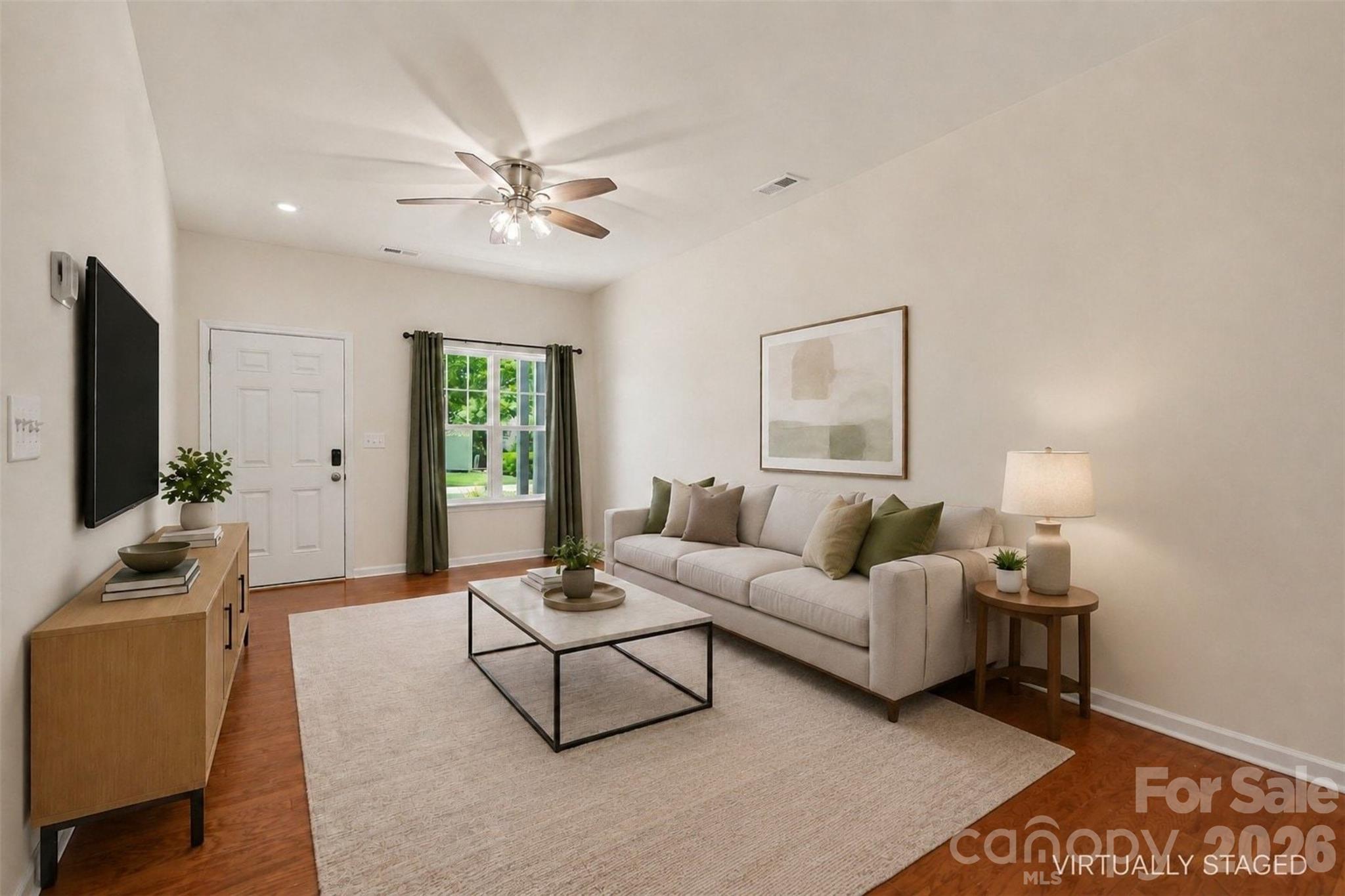 13635 Browhill Lane