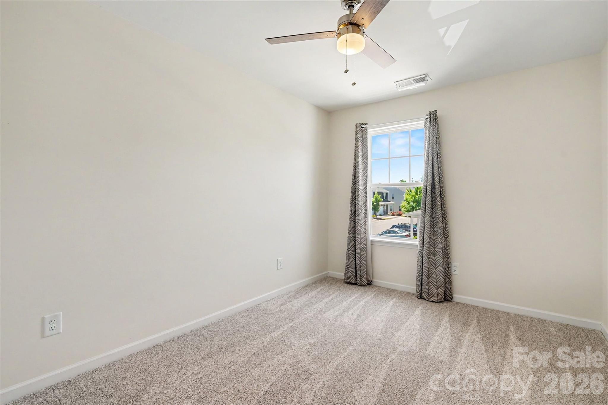Wrights Crossing - Residential