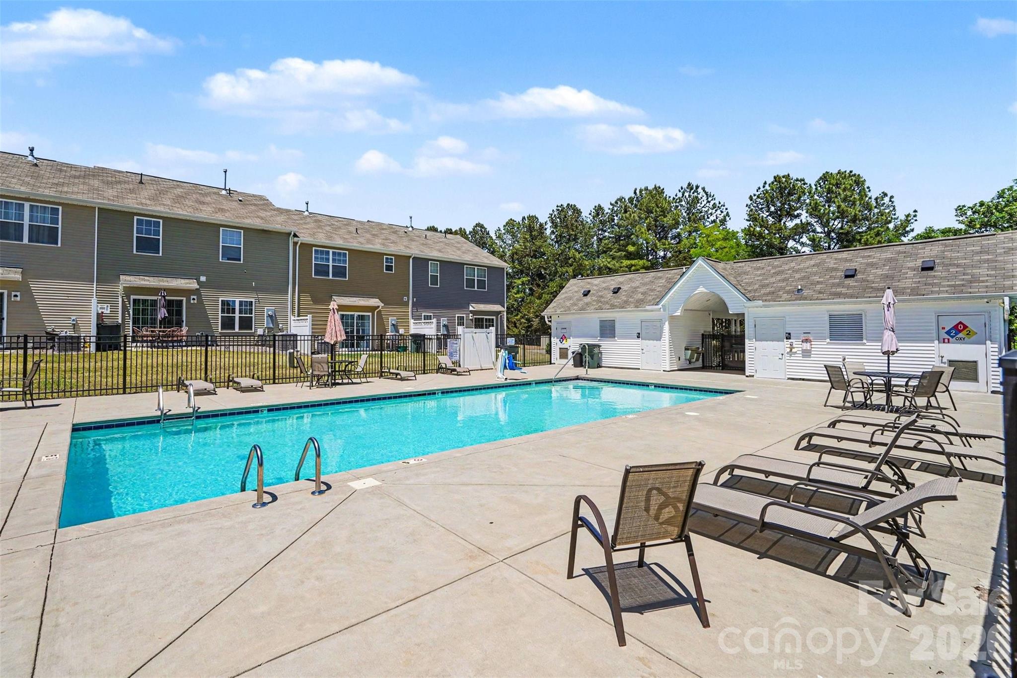 Wrights Crossing - Residential
