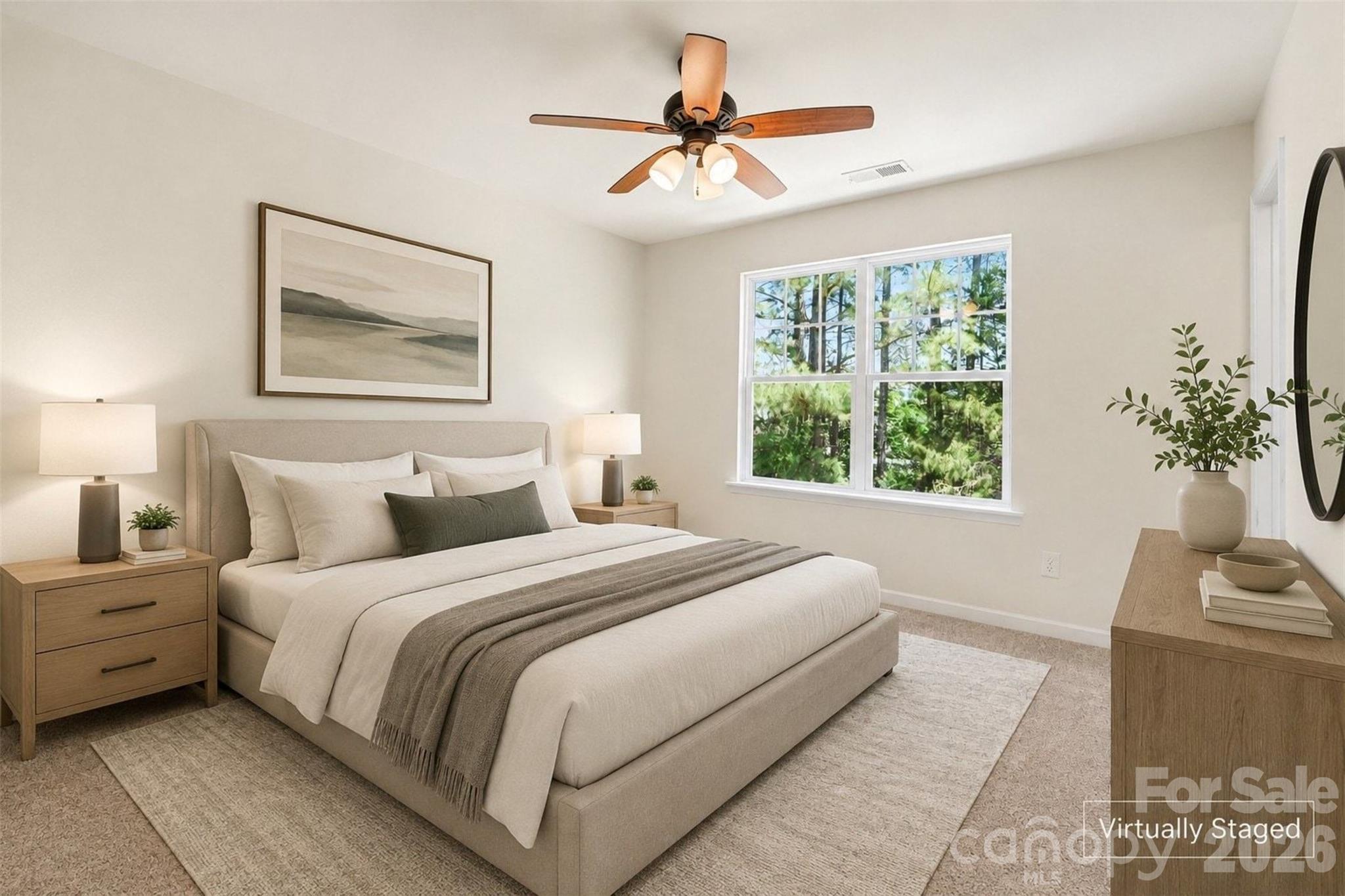 Wrights Crossing - Residential