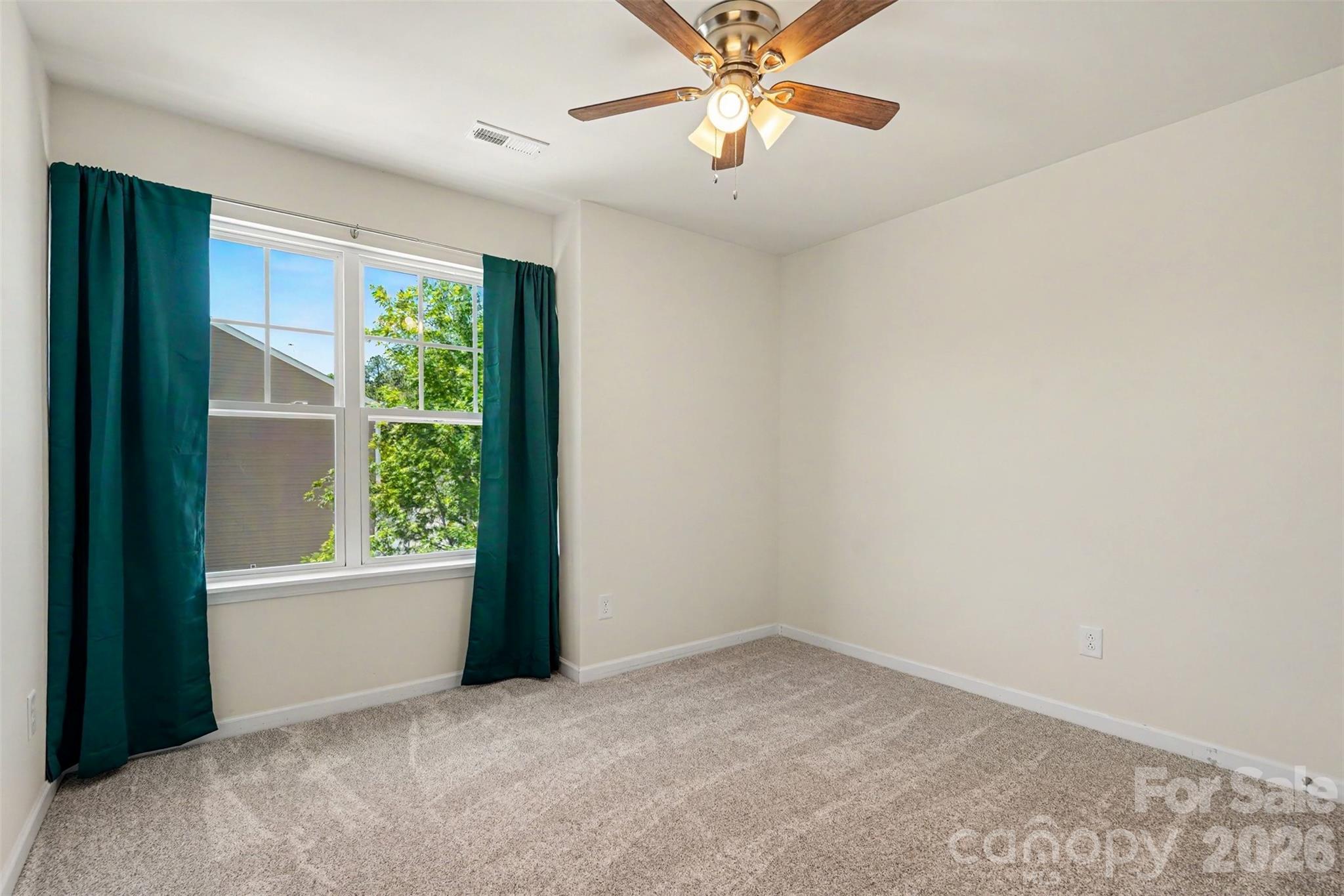 Wrights Crossing - Residential