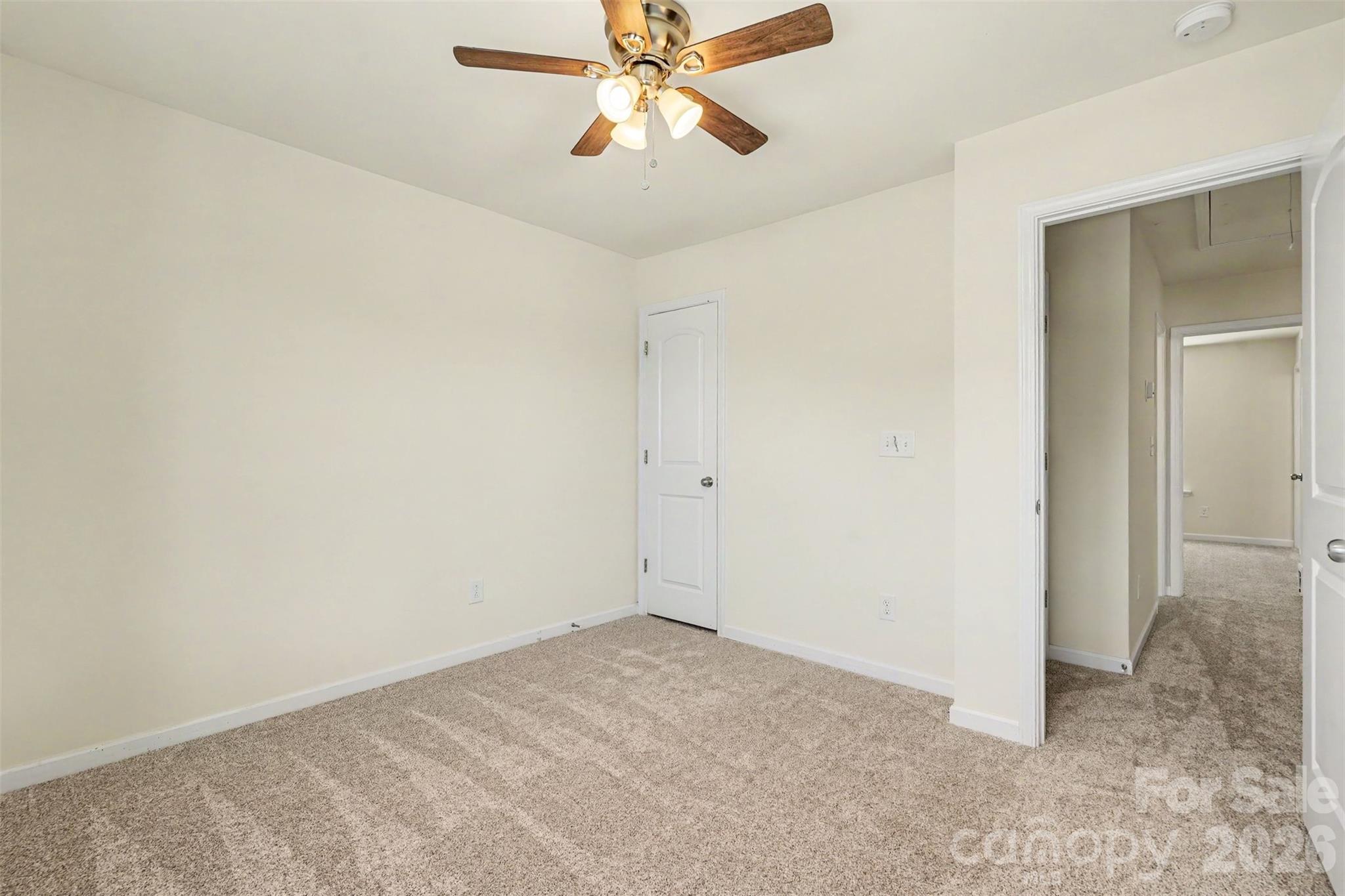 Wrights Crossing - Residential