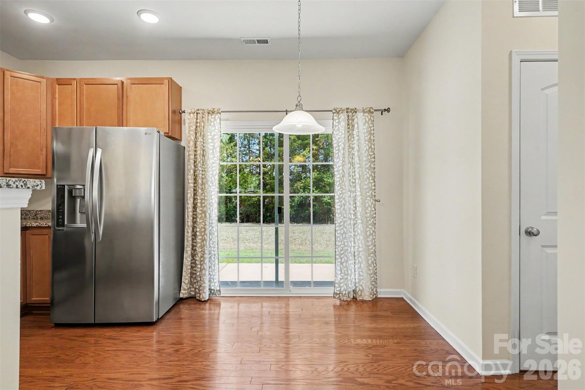 Wrights Crossing - Residential