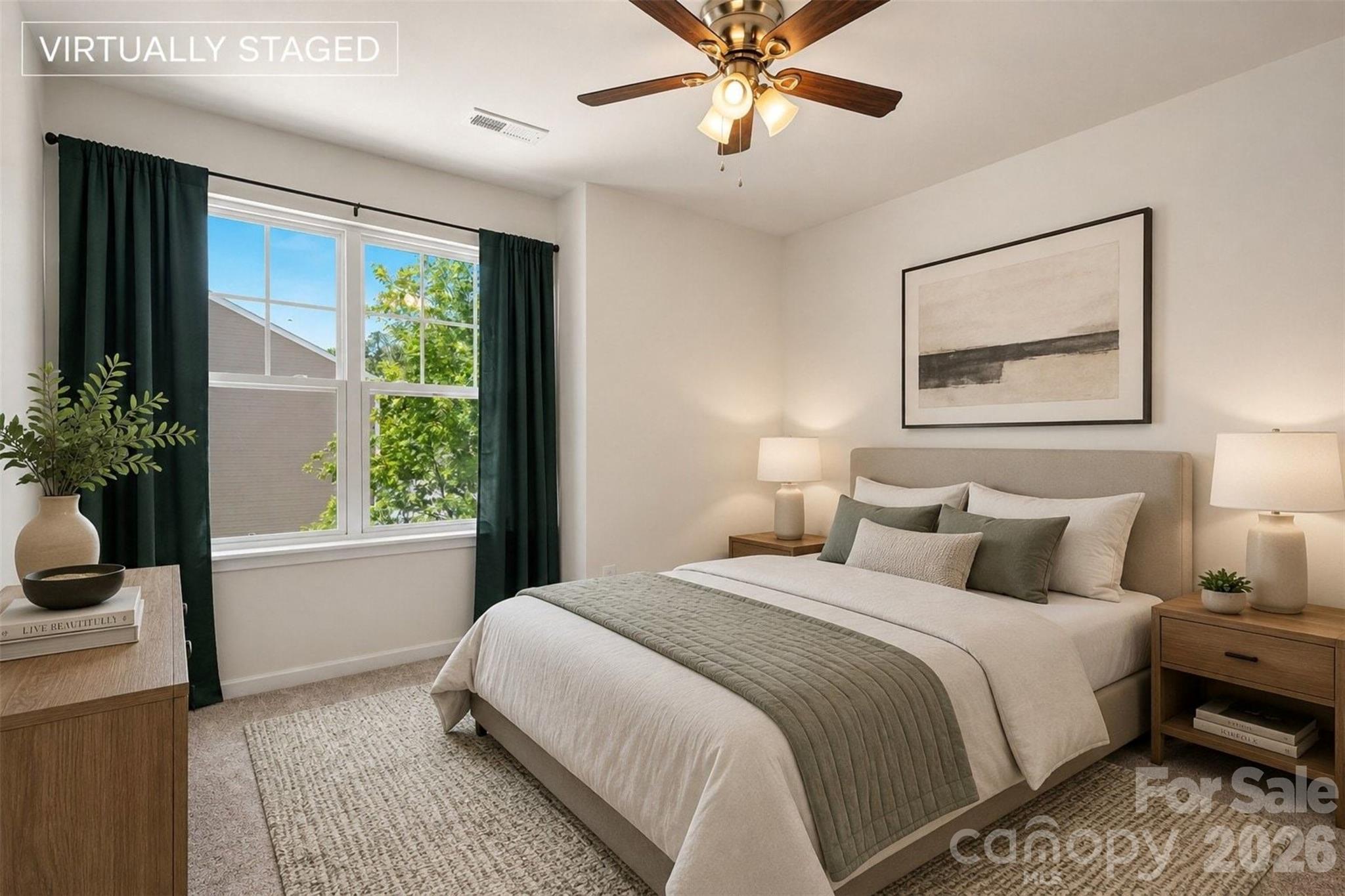 Wrights Crossing - Residential