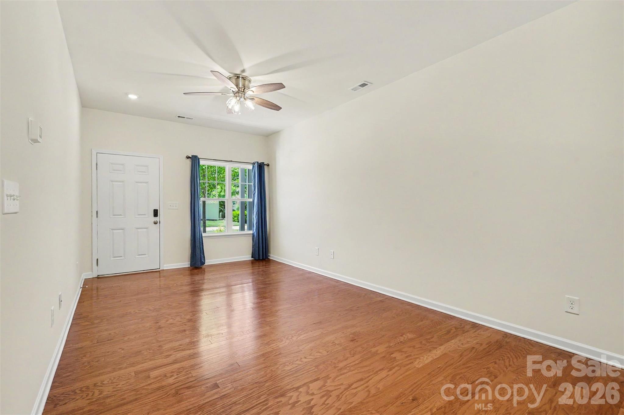 13635 Browhill Lane