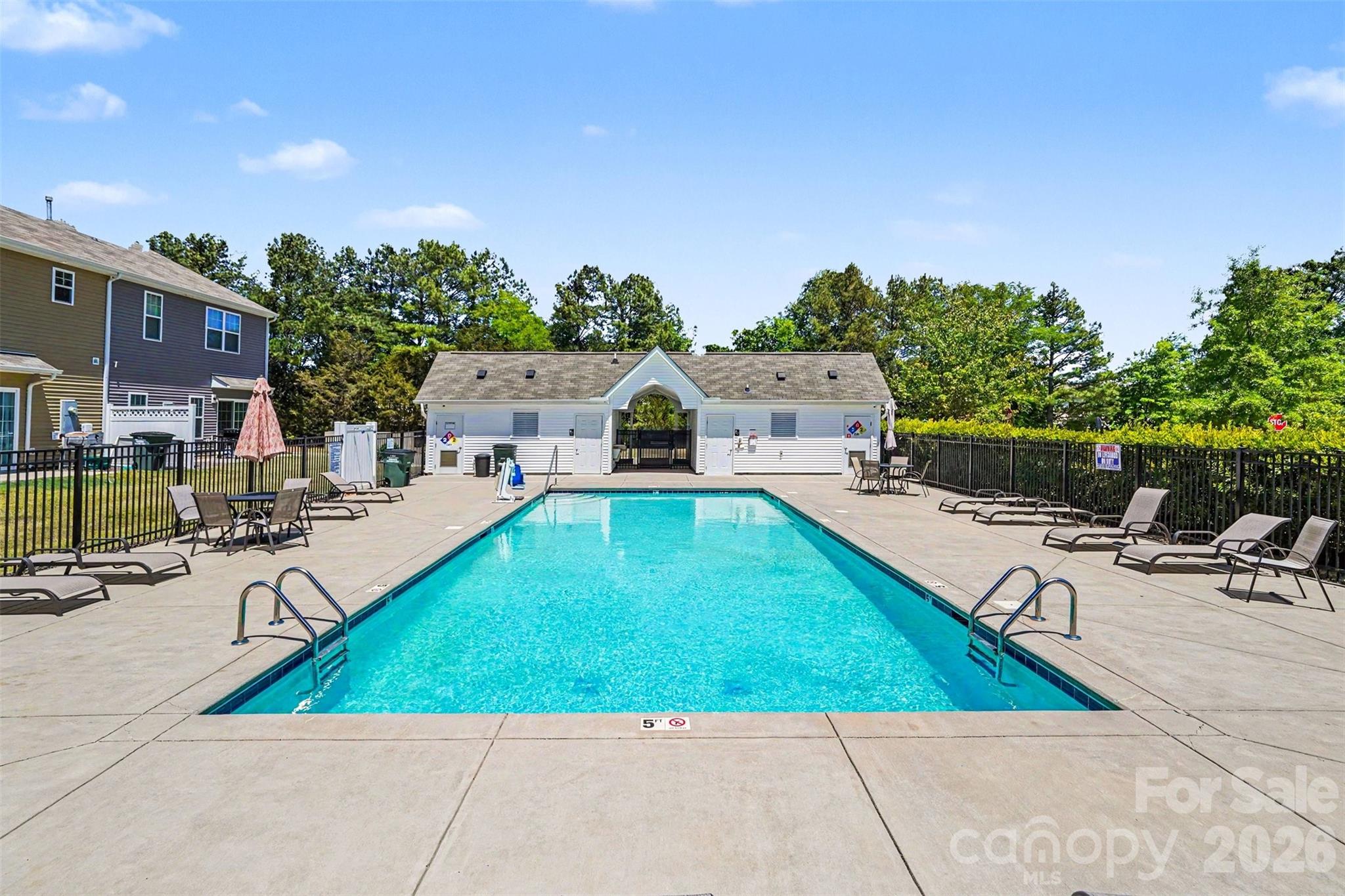 Wrights Crossing - Residential