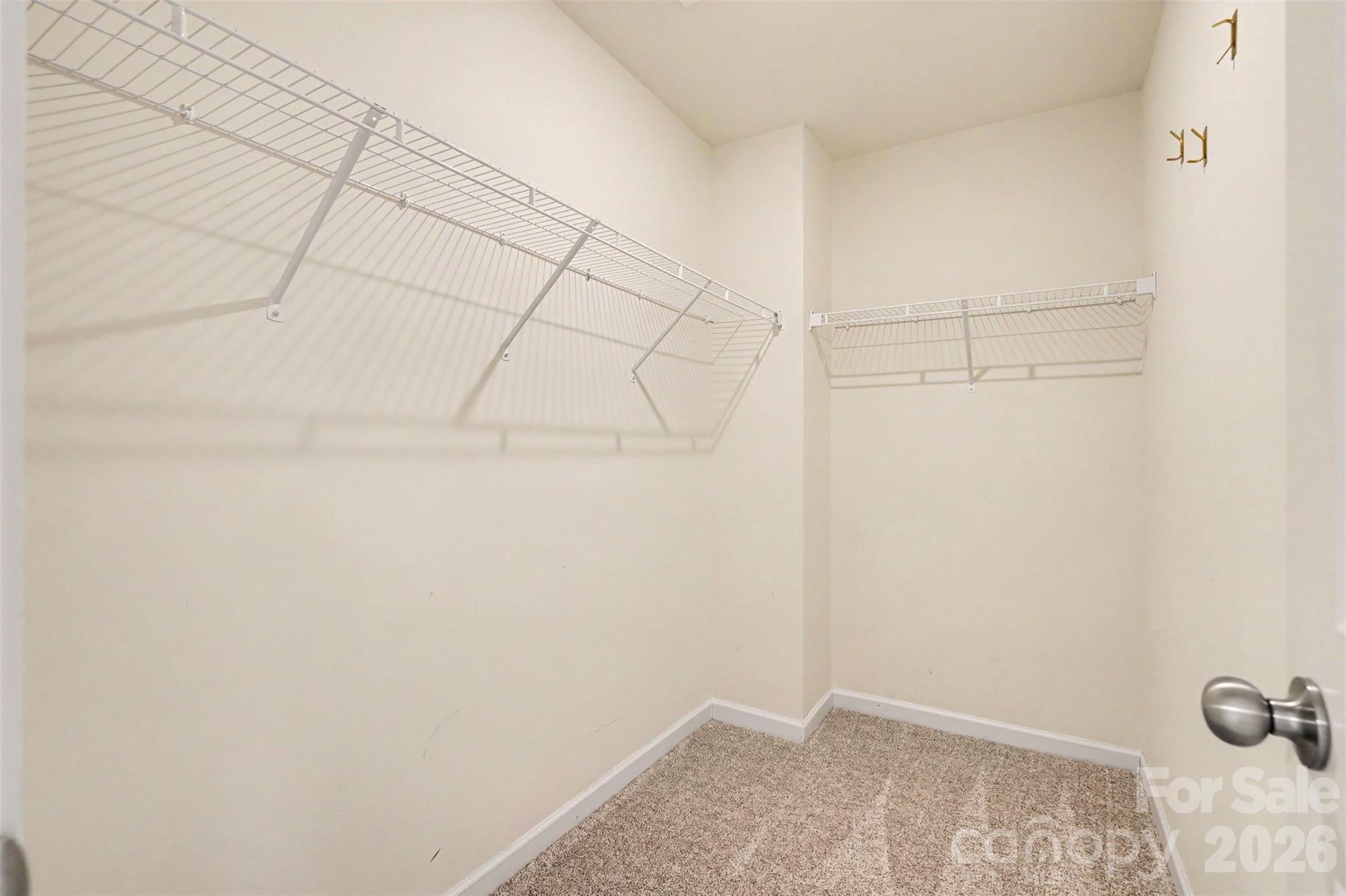 Wrights Crossing - Residential