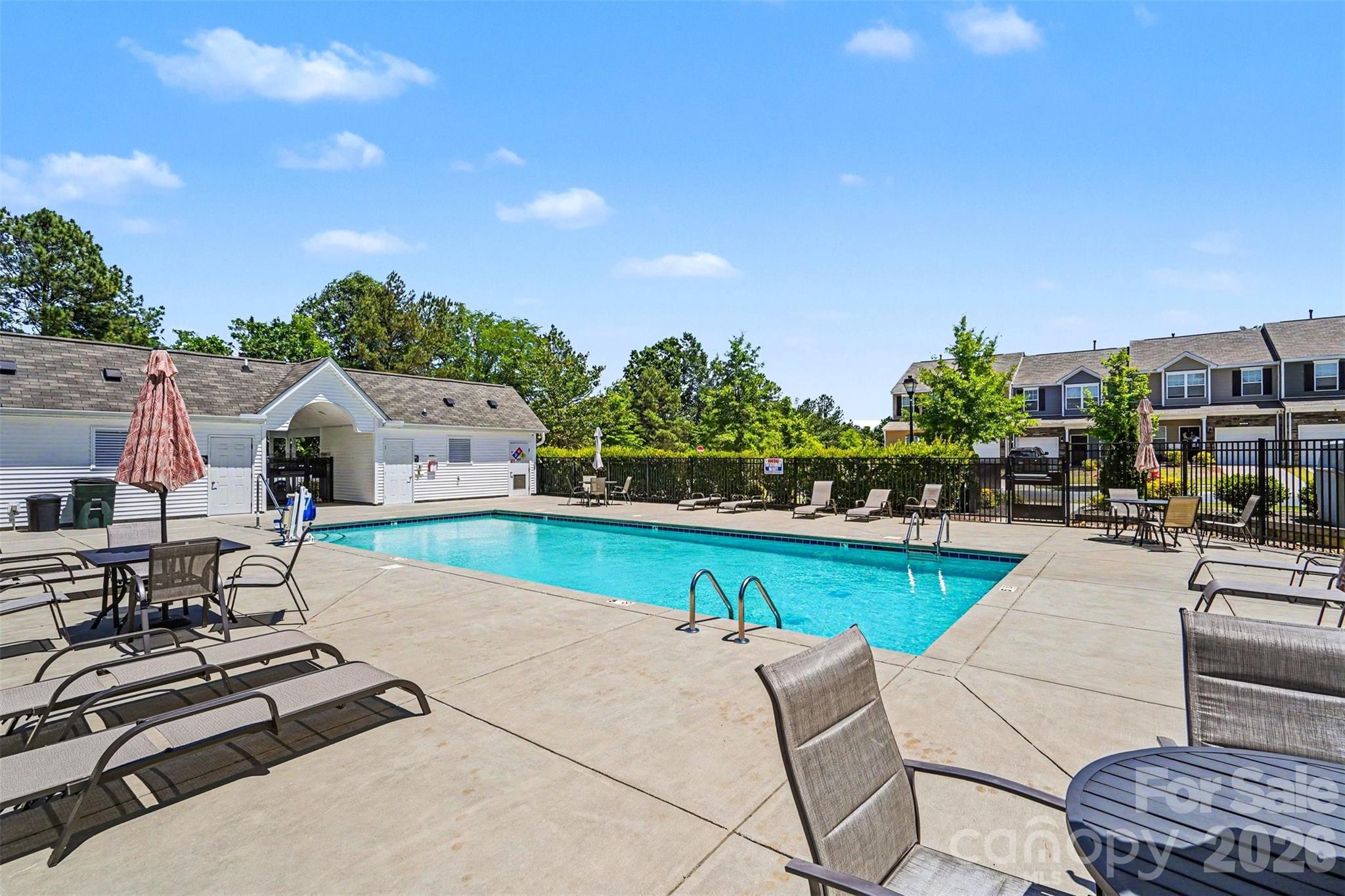 Wrights Crossing - Residential