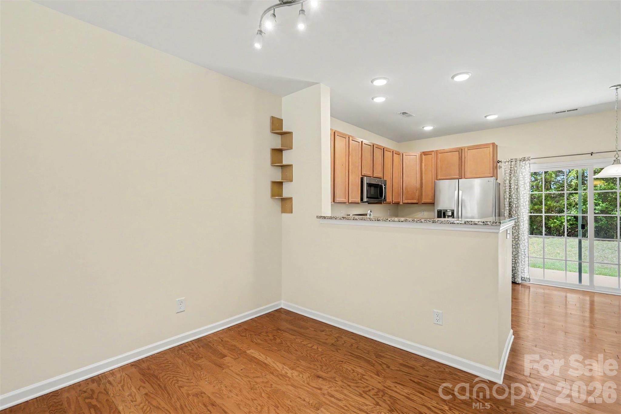 Wrights Crossing - Residential