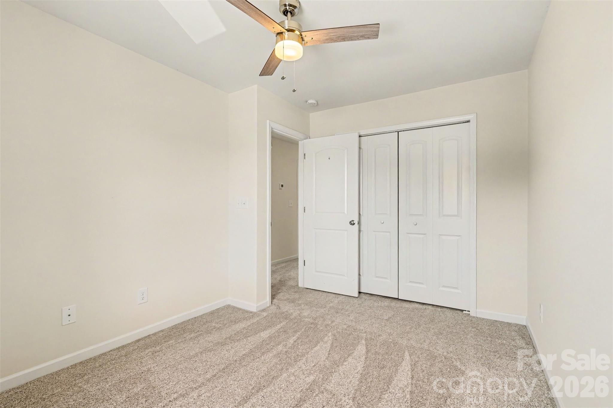 Wrights Crossing - Residential