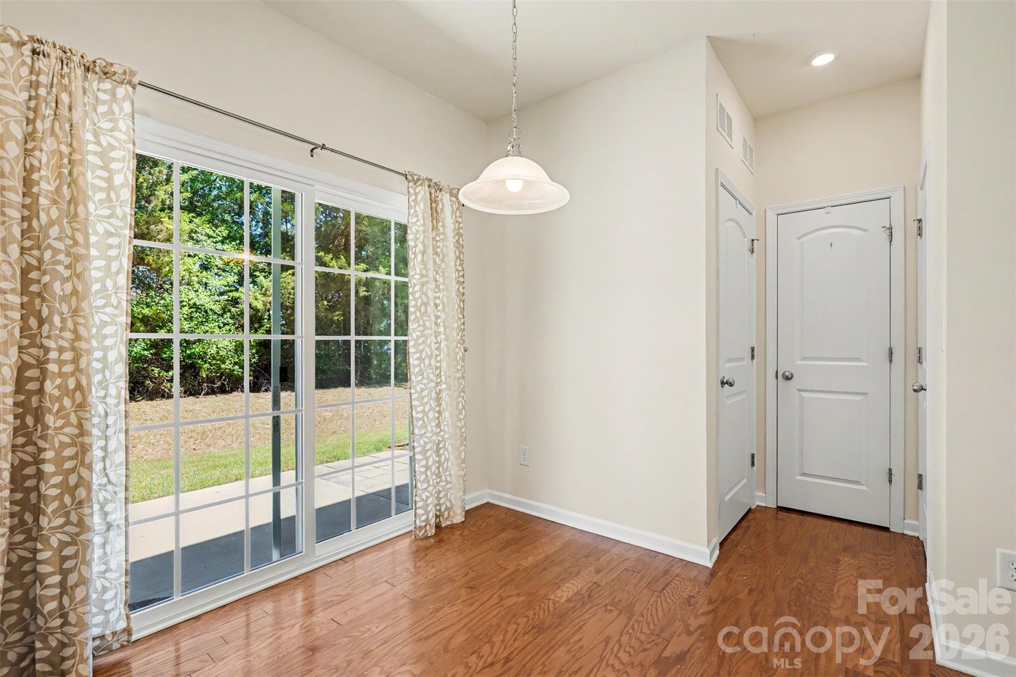 Wrights Crossing - Residential