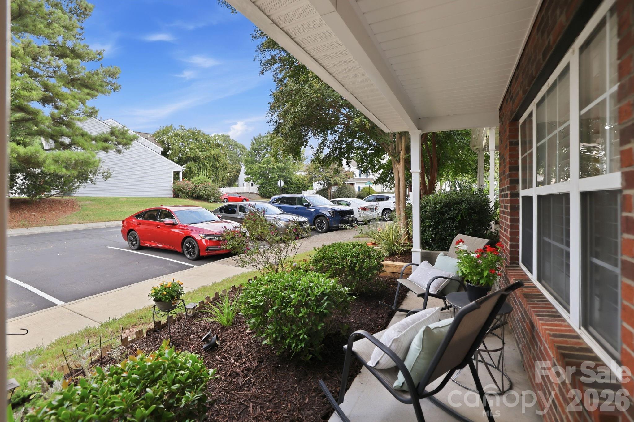 229 Primrose Walk