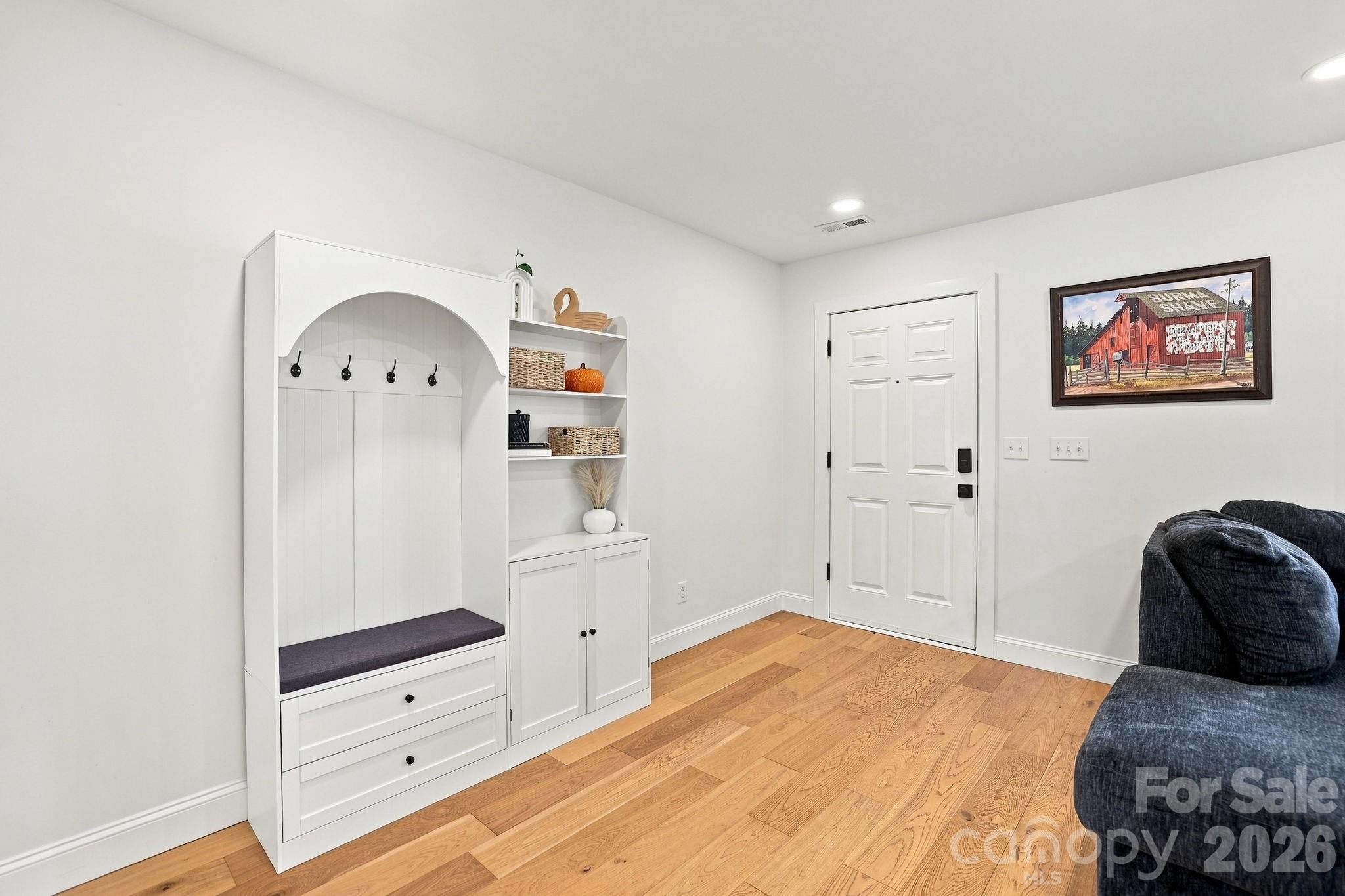 229 Primrose Walk