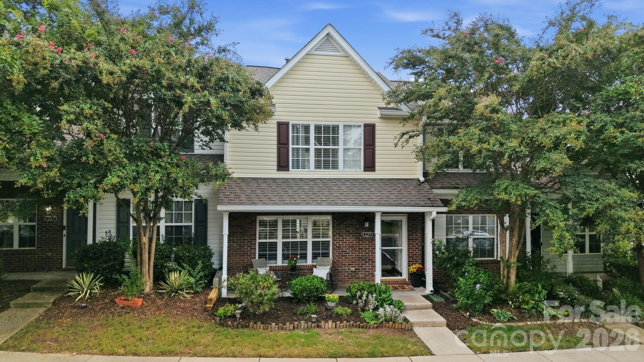 229 Primrose Walk
