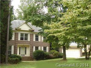 Silverwood - Residential
