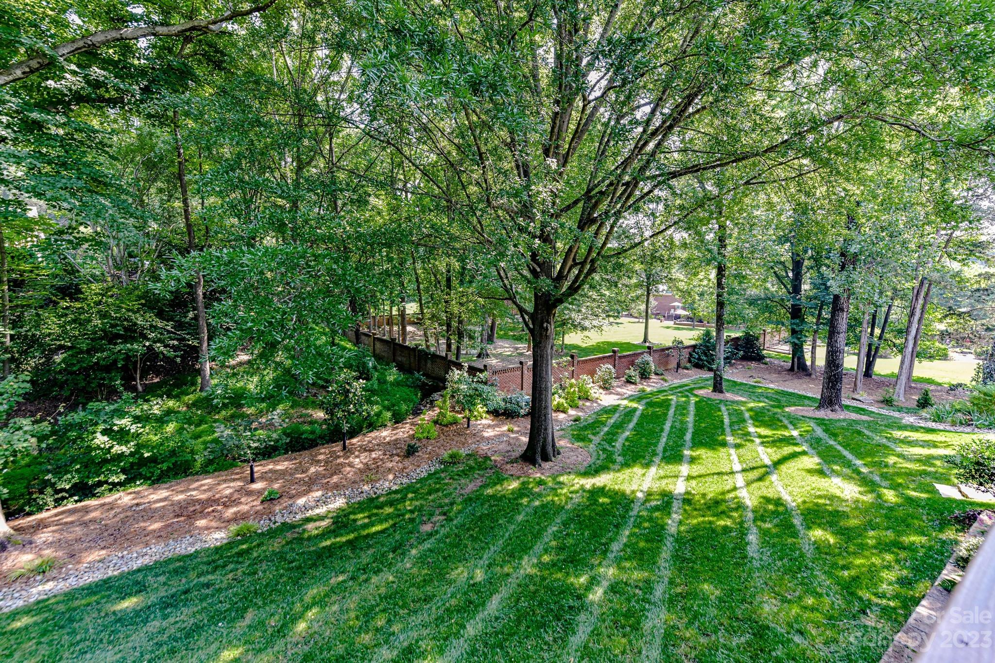 Royden - Residential