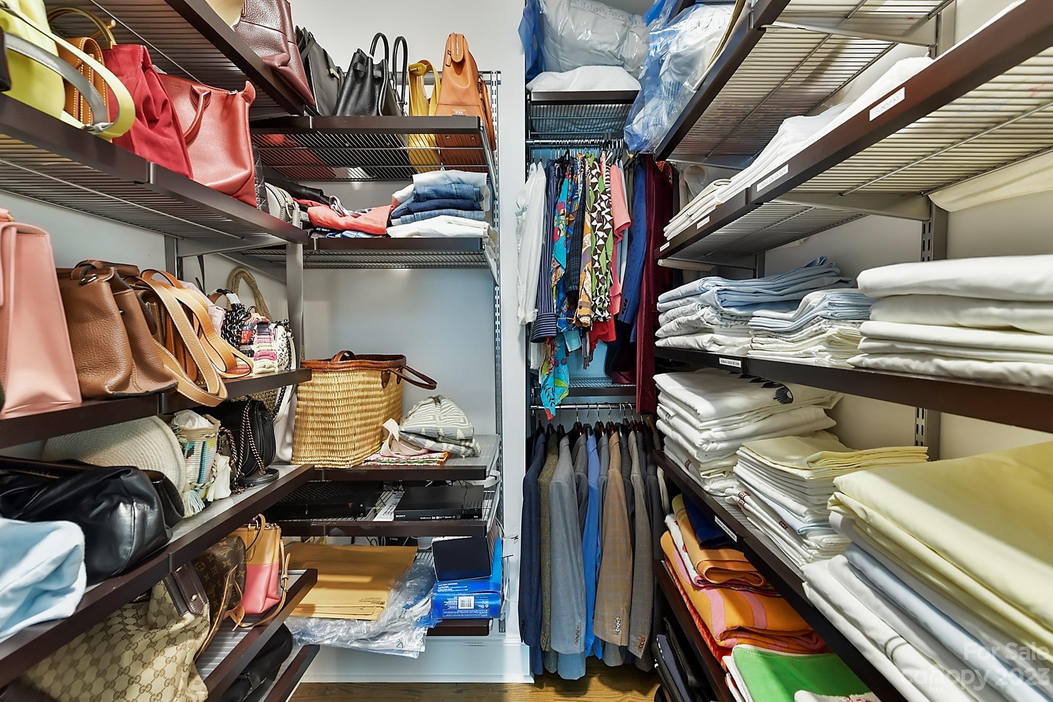 Royden - Residential