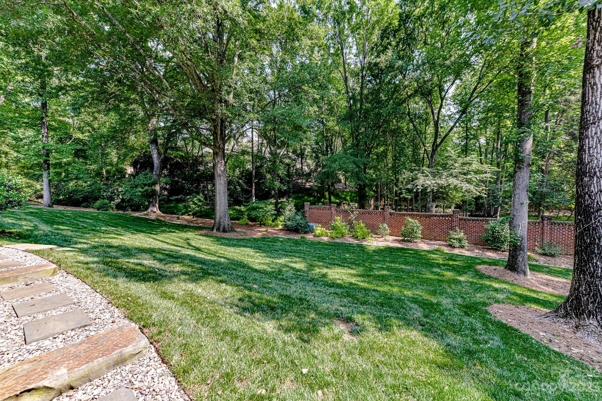 Royden - Residential