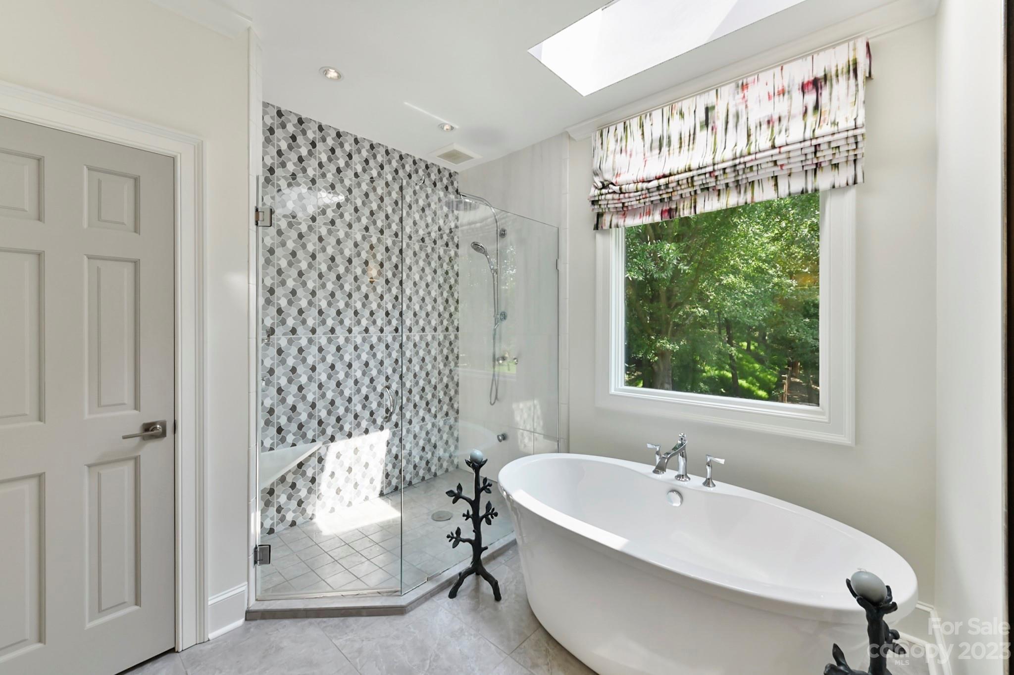 Royden - Residential