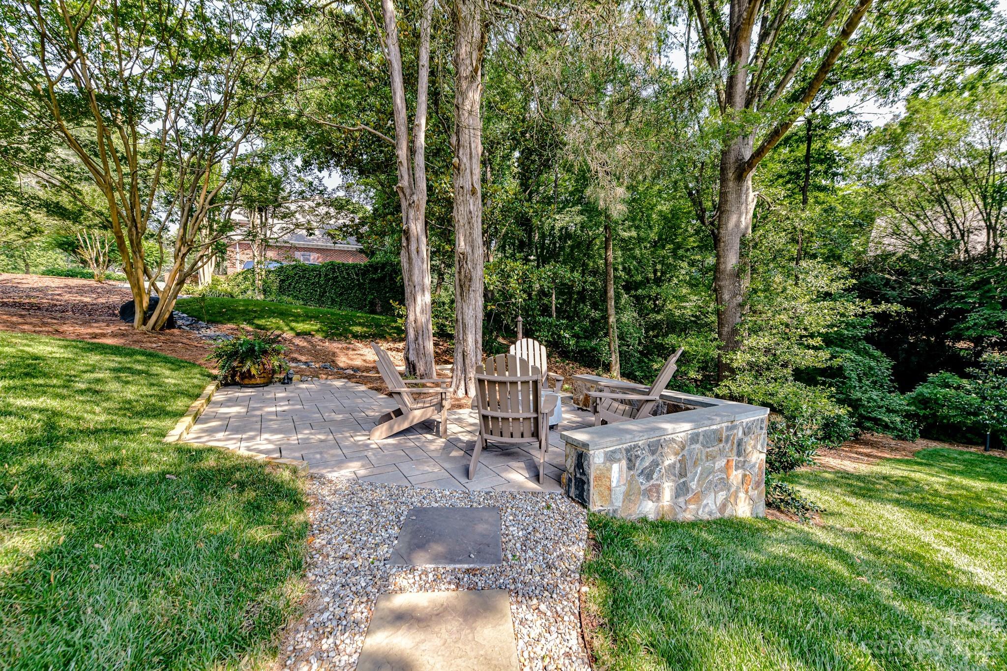 Royden - Residential