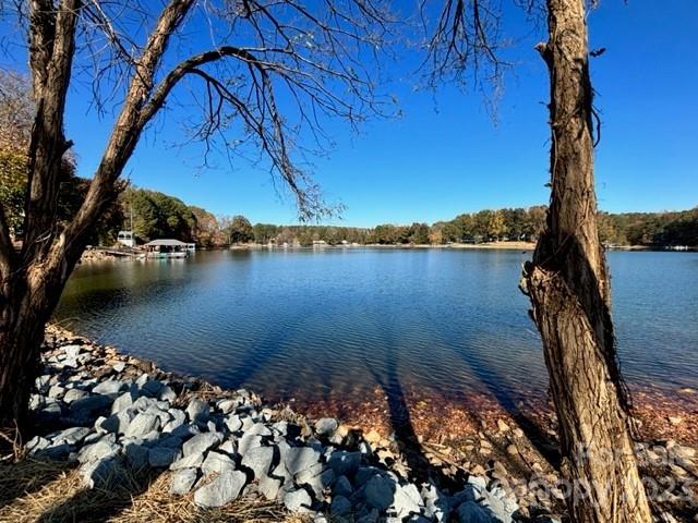 Waterstone - Residential