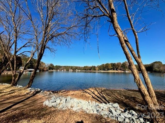 Waterstone - Residential