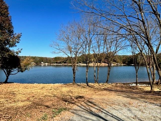 Waterstone - Residential