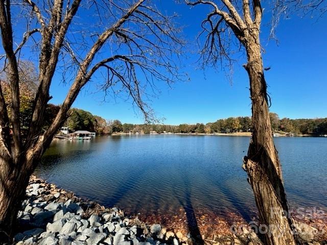 Waterstone - Residential