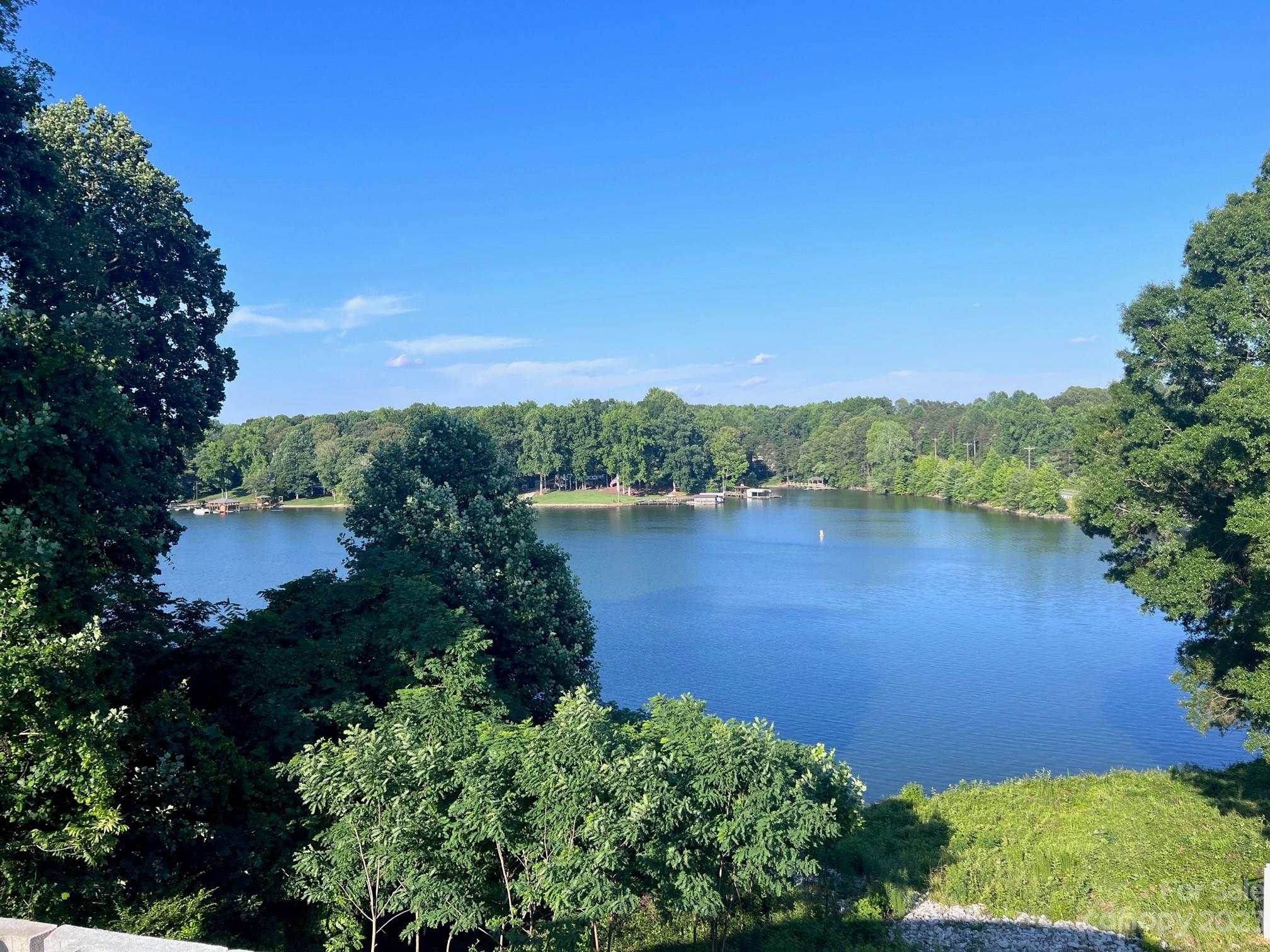 Waterstone - Residential