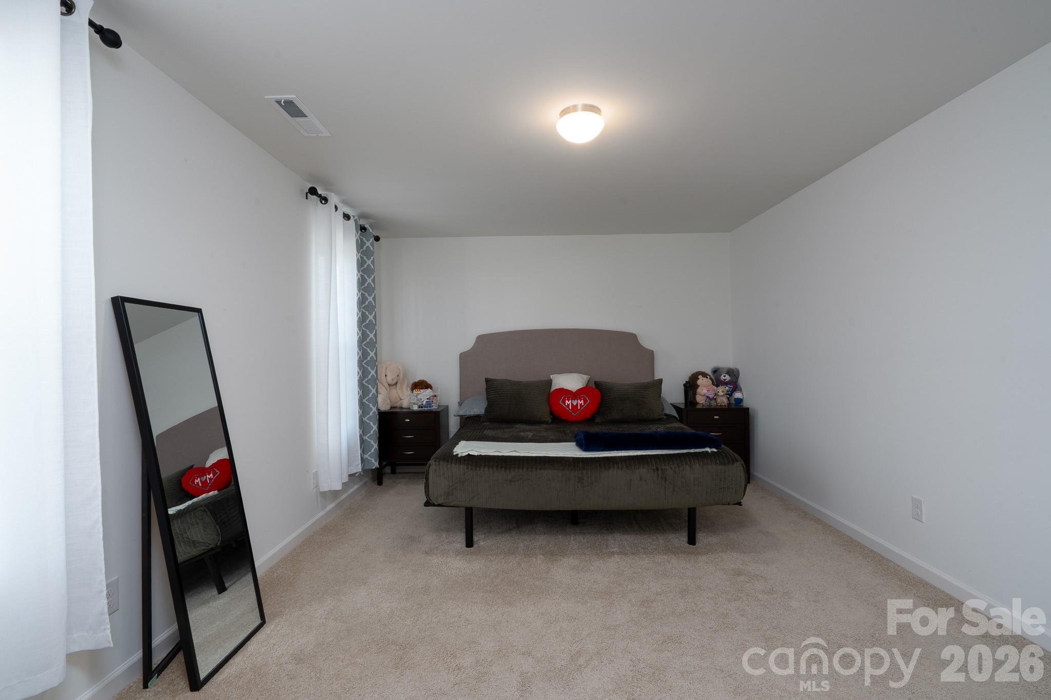 Shay Crossing - Residential