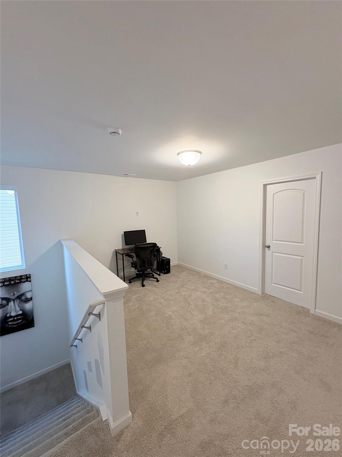 Shay Crossing - Residential